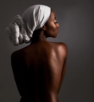 BLACK HYSTORY MONTH